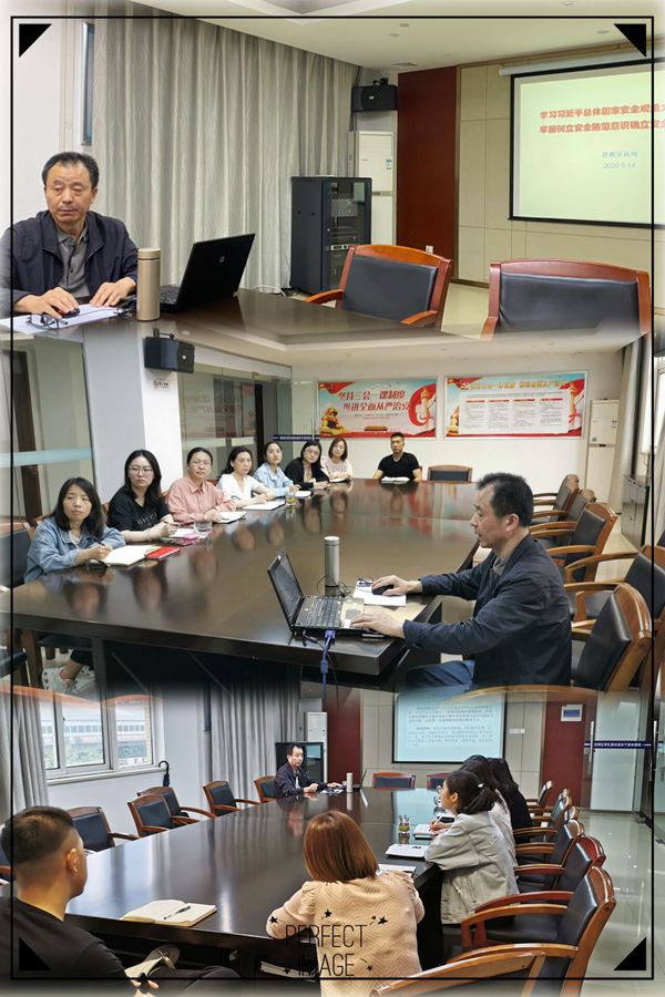 QQ图片20200515103709.jpg
