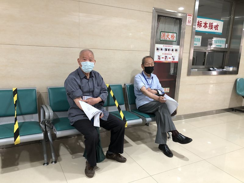 微信图片_20200518151808.jpg