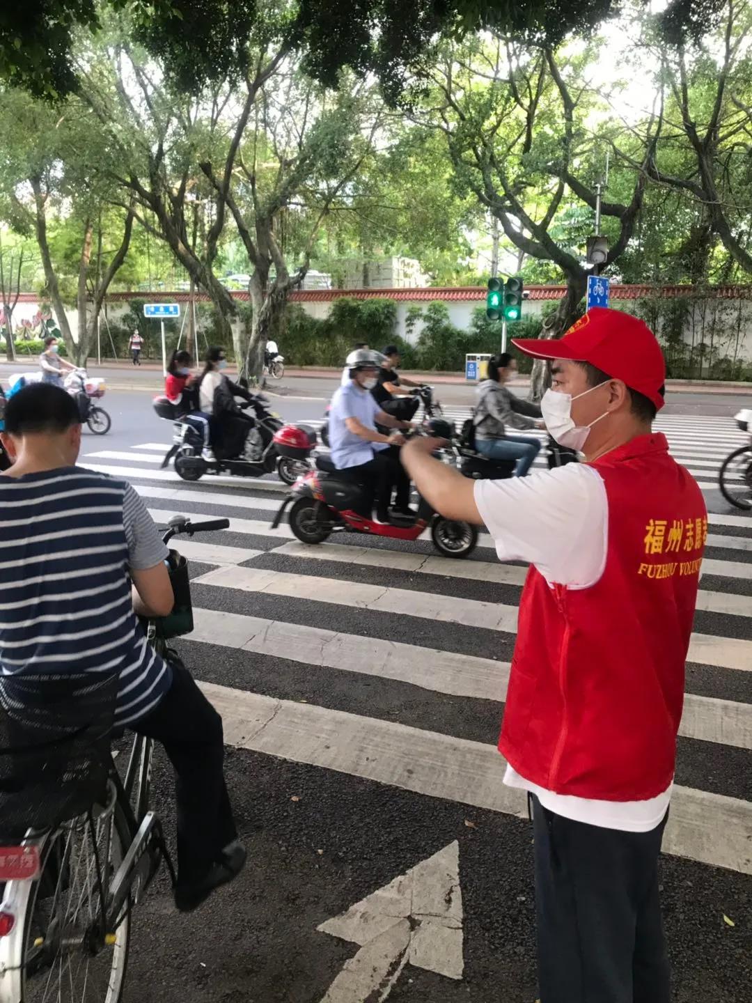 微信图片_20200522085509.jpg