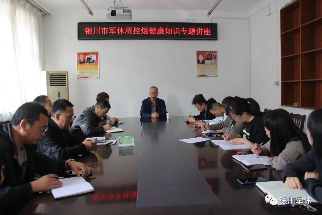 微信图片_20201120110435.jpg