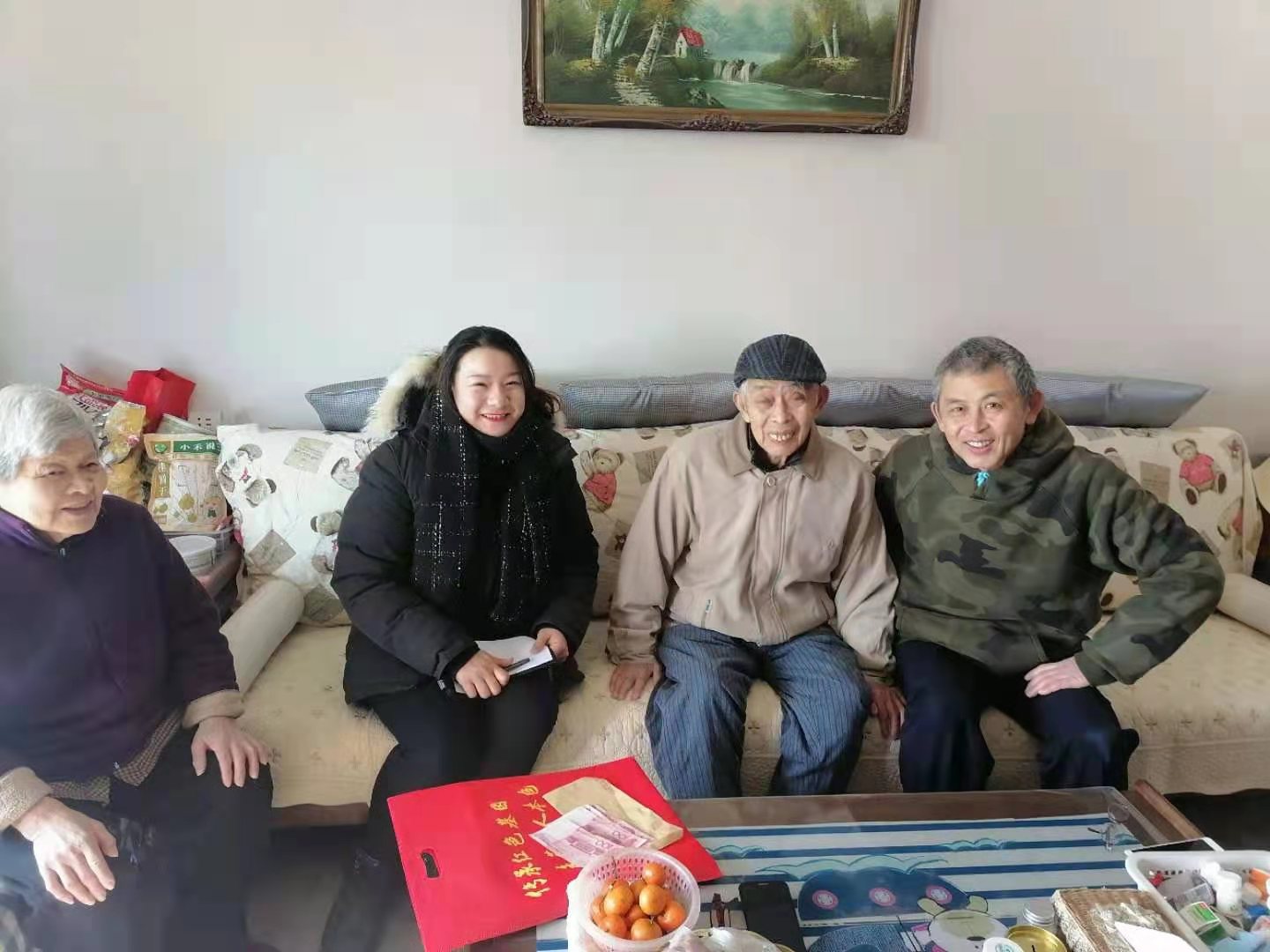 李定国3.jpg