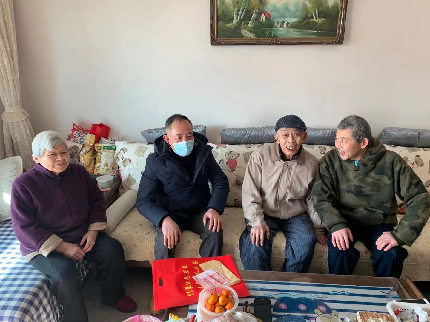 李定国1.jpg
