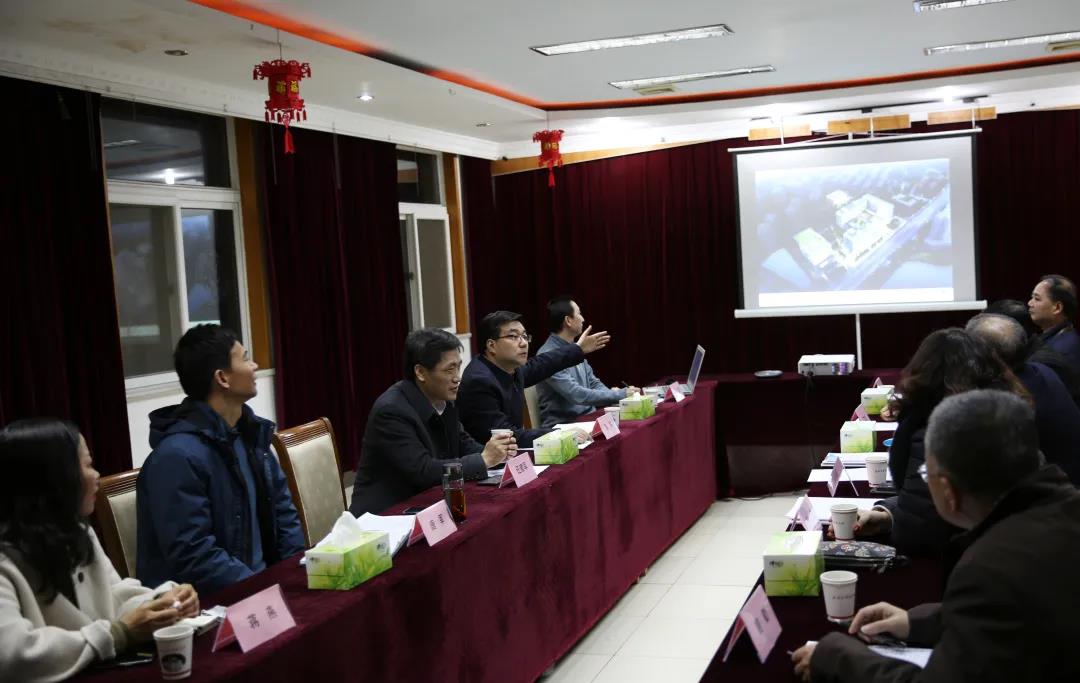 吴军.jpg