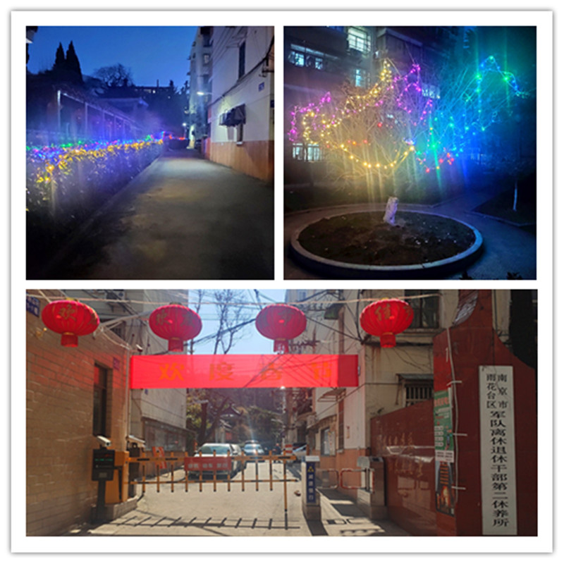 配图-2.jpg