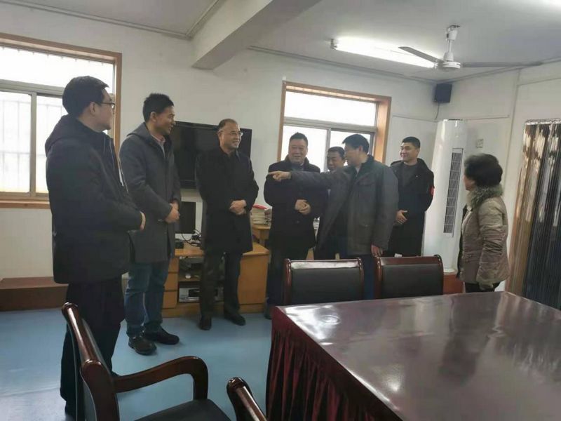 图片12.jpg