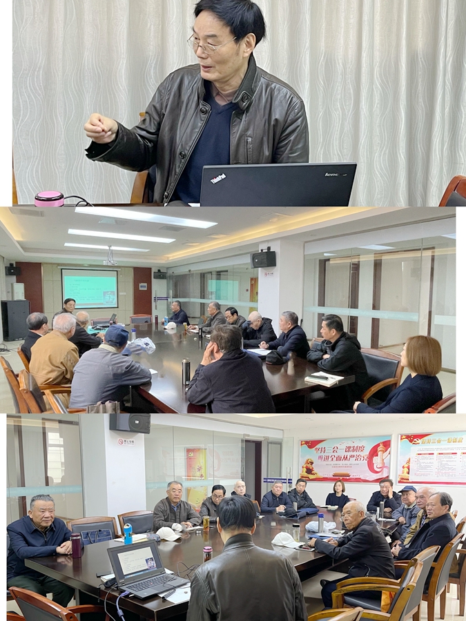 QQ图片20210402094150.jpg