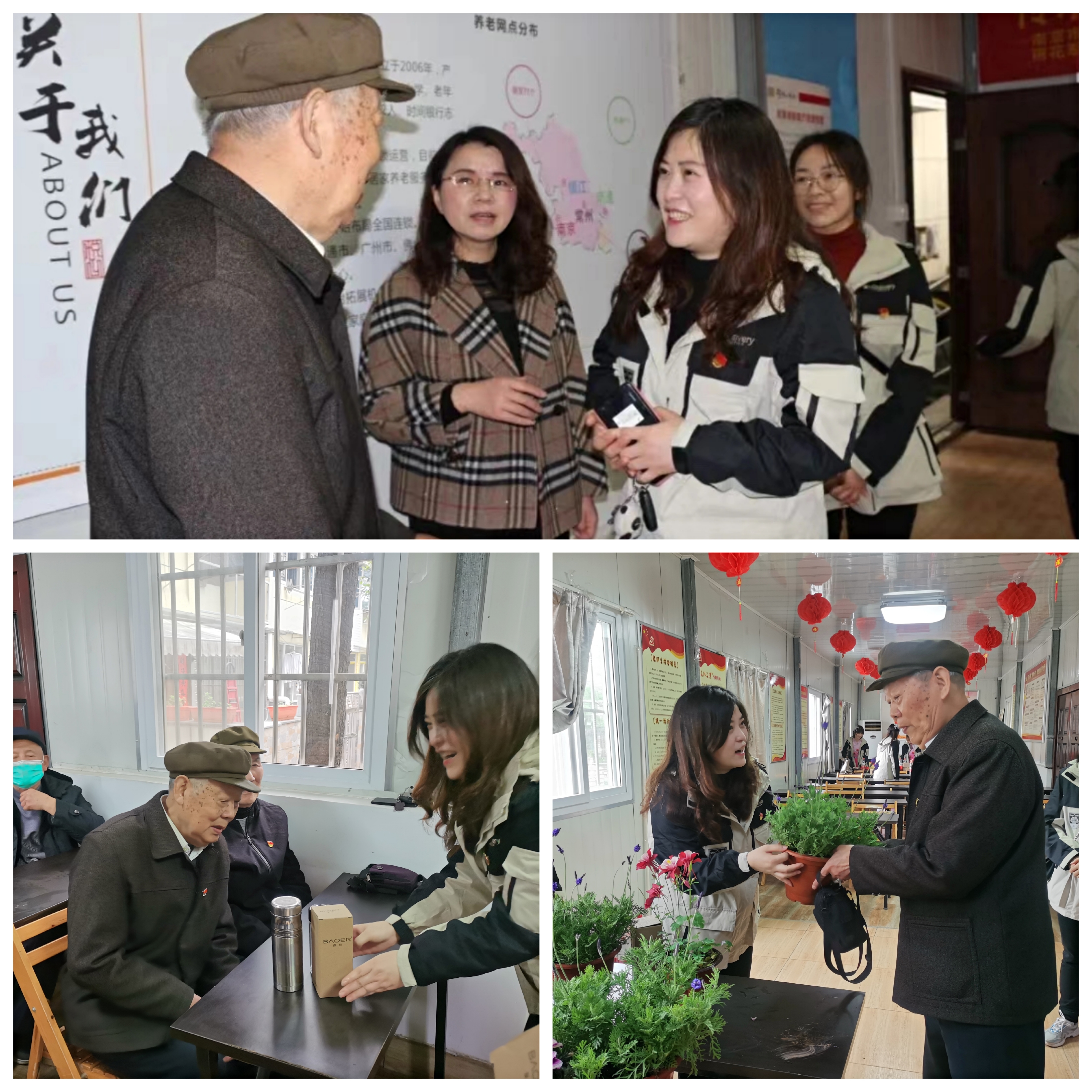 微信图片_20210404174640.jpg