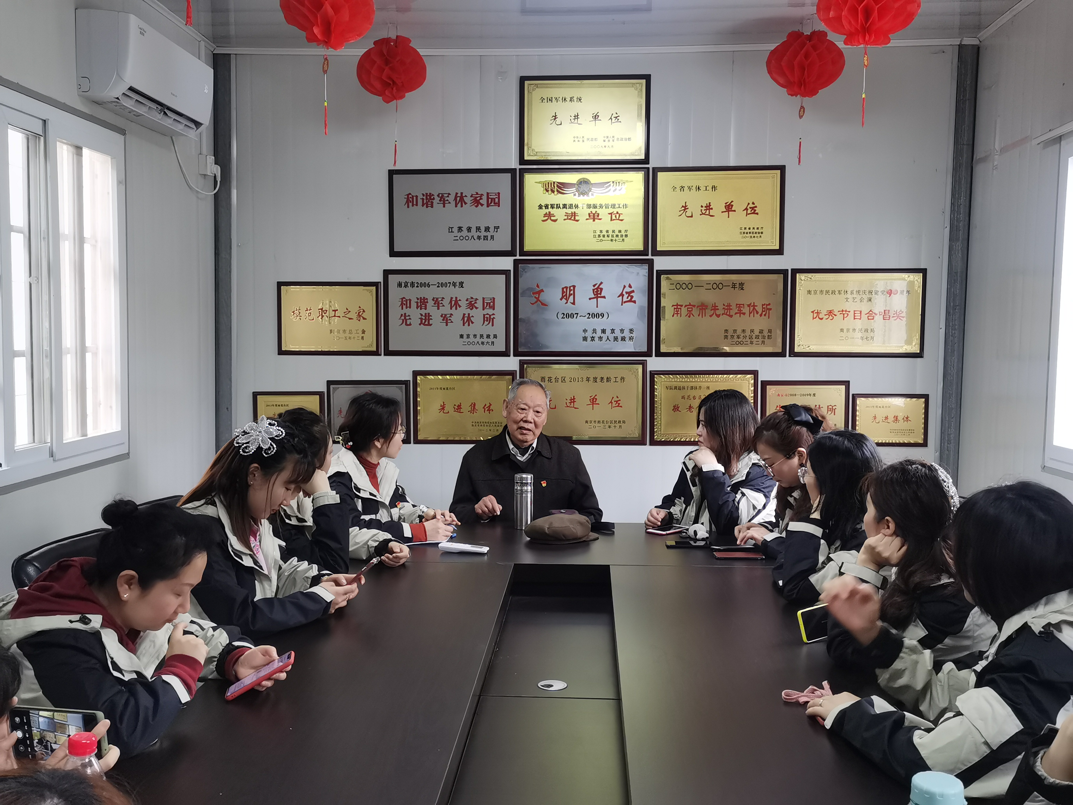 微信图片_20210404174715.jpg