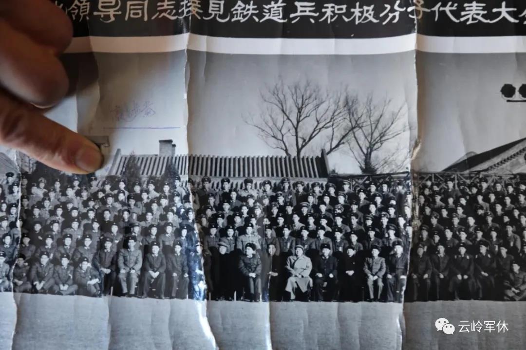 微信图片_20210408093002.jpg 微信图片_20210408093002.jpg