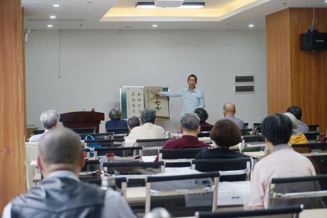微信图片_20210408093812.jpg