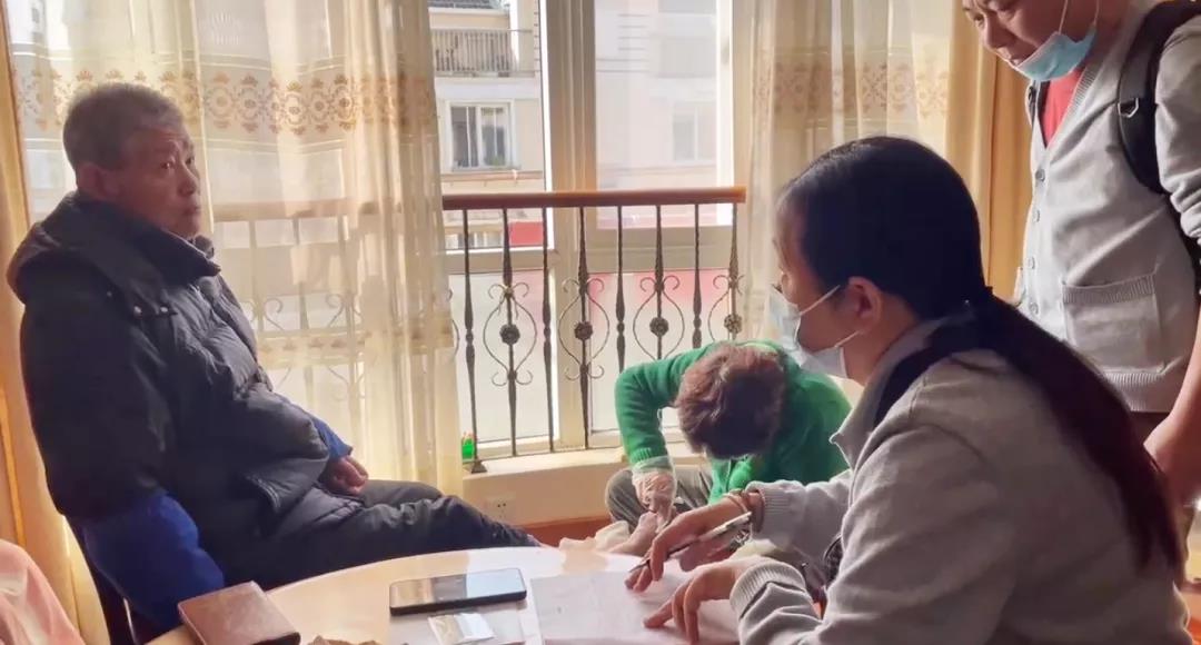 微信图片_20211123092434.jpg