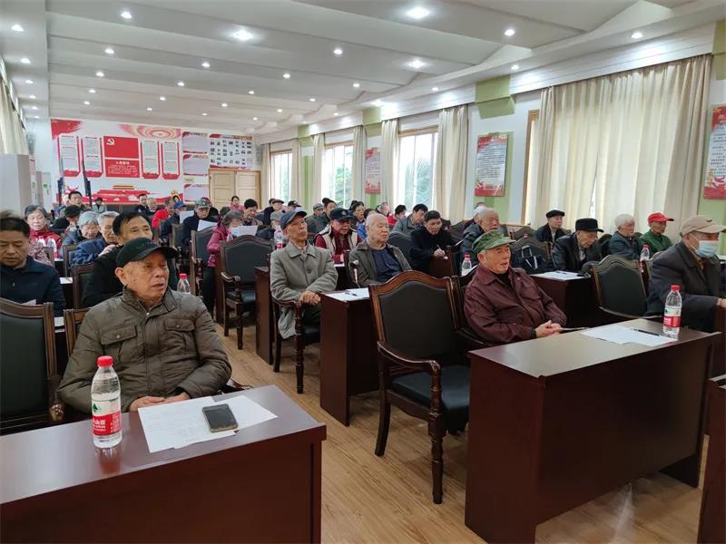 微信图片_20211123093213.jpg